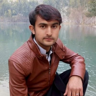 Shakirullah657's profile picture. 💞میری شخصیت کسى تعارف کی محتاج نہیں💞

💯میرا خلوص ہی کافی ہے میری پہچان کے لیے💯