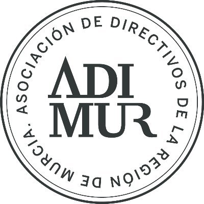 Asociación de Directivos de la Región de Murcia - Instrumento eficaz para los directivos, conscientes de su papel en la generación de riqueza y bienestar.