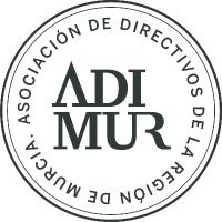 ADIMUR - Directivos Murcia(@AdimurInfo) 's Twitter Profile Photo