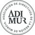 ADIMUR - Directivos Murcia (@AdimurInfo) Twitter profile photo