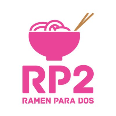 RamenParaDos Profile Picture