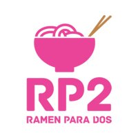 Ramen Para Dos(@RamenParaDos) 's Twitter Profile Photo