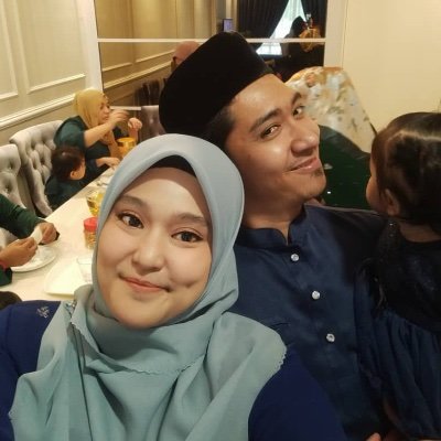 Bellsyaz1's profile picture. Friendly