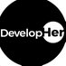DevelopHer (@developheruk) Twitter profile photo DevelopHer (@developheruk) Twitter profile photo