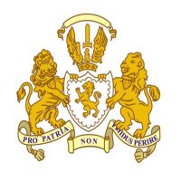 Orchardleigh Golf (@orchardlgolf) 's Twitter Profile
