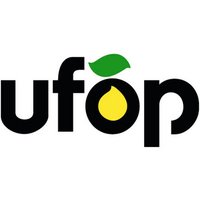UFOP e. V. (@ufop_de) 's Twitter Profile