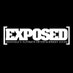 Exposed Magazine (@ExposedMagSheff) Twitter profile photo