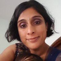 soniabirdee (@soniabirdee) 's Twitter Profile Photo soniabirdee (@soniabirdee) 's Twitter Profile Photo