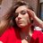 paulavmendez's profile image