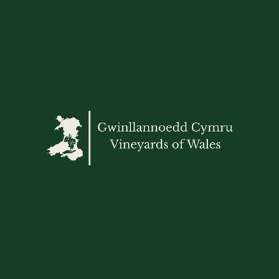 The twitter account of Vineyards of Wales. Gateway to the world of Welsh Wine.