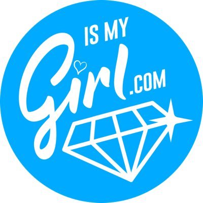 Is my girl .com