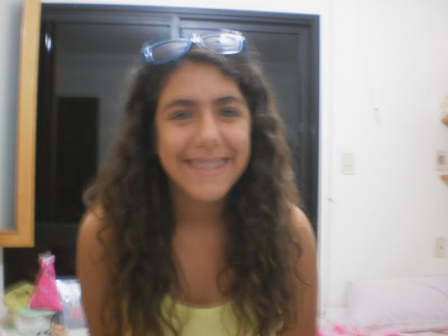 manda_franco's profile picture. Sou melhor do que αs pessoαs pensαm,
pior do que elαs imαginαm, αs críticαs não me αbαlαm,
os elogios não me iludem, sou o que sou não o que fαlαm