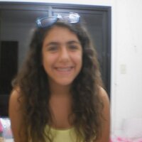 amanda franco ☮♕☮ (@manda_franco) Twitter profile photo
