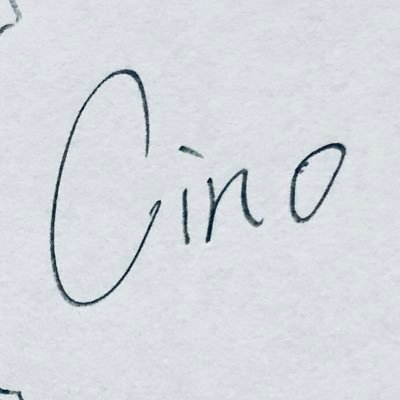 ソラ/絵師様を眺める用さんのプロフィール画像