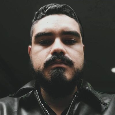 juanpvasquez31's profile picture. 