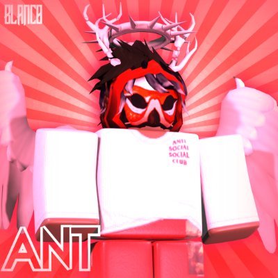 Pinkant Twitch Pinkant Twitter - roblox bhop discord