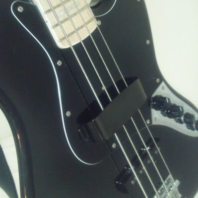 bassist14552471's profile picture. しがないベーシスト。鍵盤とドラムも少々。ギターは無理。
インストズキー。
主に音楽とゲームのためのアカウント。
最近は御朱印も集め始めました。これがなかなか楽しい。
ニュースについての感想もしばしば垂れ流します。
※今は埼玉県民ではありません。※