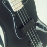 bassist14552471's profile picture. しがないベーシスト。鍵盤とドラムも少々。ギターは無理。
インストズキー。
主に音楽とゲームのためのアカウント。
最近は御朱印も集め始めました。これがなかなか楽しい。
ニュースについての感想もしばしば垂れ流します。
※今は埼玉県民ではありません。※