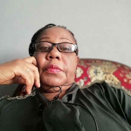 megejeh's profile picture. I am filled with the Spirit of God. I just love Jesus.