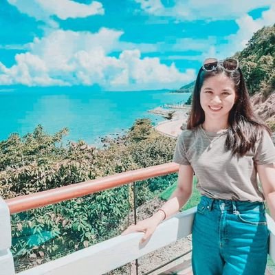 Mook86756446's profile picture. 