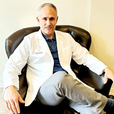 certified in Neuropathy and chronic intractable pain