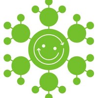 Groene Hub Amsterdam (@groenehub_ams) 's Twitter Profile