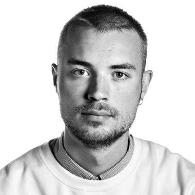 jehoeyer's profile picture. Presserådgiver i Justitsministeriet. Tidligere politisk journalist hos Zetland og Politiken. Kontakt 👉 jeje@jm.dk og 2035 9551. Cand.scient.pol.