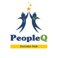 PeopleQ Consulting(@PeopleqC) 's Twitter Profile Photo