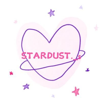 stardust._s