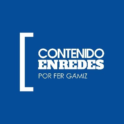 Espacio creado con el objetivo de compartir información especializada para periodistas y comunicadores que quieran generar piezas digitales.