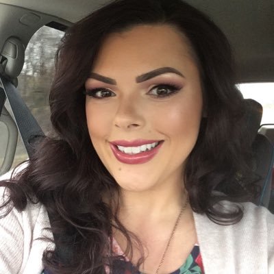 Author. Boy mom. Nurse. Makeup junkie. Game of Thrones enthusiast. Peanut butter addict. Lover of sarcasm and dirty jokes. #WritingCommunity #amwriting