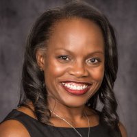 AnneMarie Mingo (@annemariemingo) 's Twitter Profile