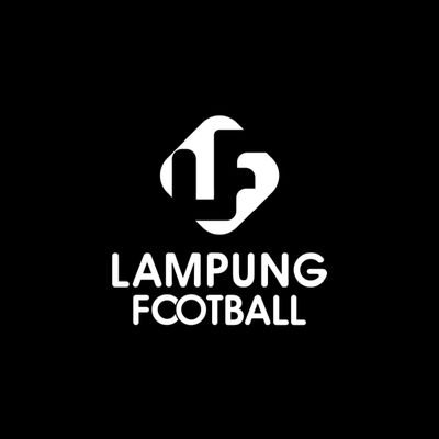 Lampung Football