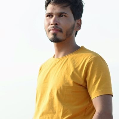 sgodse2's profile picture. 