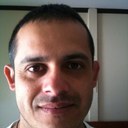 Erick Cordero - @CorderoCR - Twitter