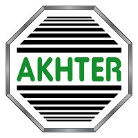 Akhter(@akhterltd) 's Twitter Profile Photo