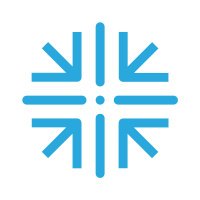 Commerce Ventures (@commercevc) 's Twitter Profile