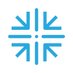 Commerce Ventures (@commercevc) Twitter profile photo Commerce Ventures (@commercevc) Twitter profile photo