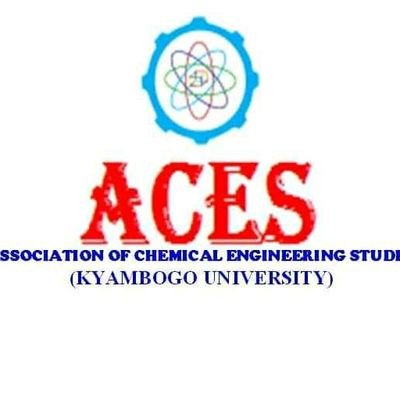 Association of Chemical Engineering Students-Kyambogo University

Our mission:To Nurture technically competent Chemical Engineers ready to transform the society
