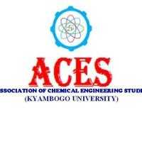 aces_kyu (@aceskyambogo) 's Twitter Profile Photo aces_kyu (@aceskyambogo) 's Twitter Profile Photo