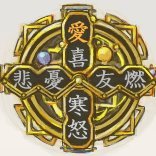 和泉さんのプロフィール画像
