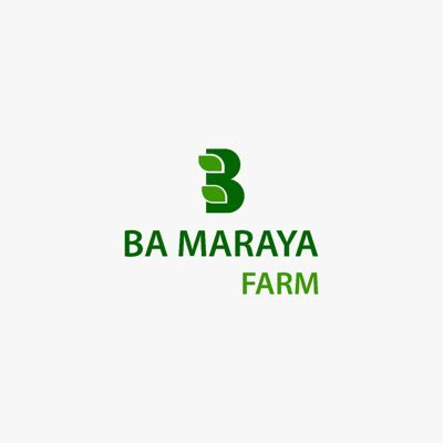 Small farmer, big dream 💪🏾|AgroBusiness| E-mail: BaMarayaGreenCore@gmail.com