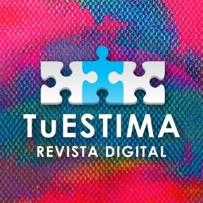 TuESTIMA Profile Picture