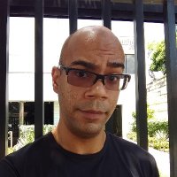 Petrvs. A - R@g3 (@p3truss) 's Twitter Profile