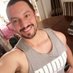 Javier calderon c (@calderoncolo) Twitter profile photo Javier calderon c (@calderoncolo) Twitter profile photo