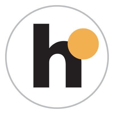 At Haskell, we are dedicated to designing and manufacturing the highest quality furniture for business, education, government, and institutional enterprises.