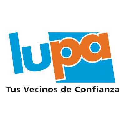 Lupa_esp Profile Picture