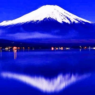 只今、東京在住Bi Sexです。家族と柴2頭とで生きていて間もなく甲斐🐕が新規仲間入💕
アゲmanだった様でどれだけ空いた店に入っても私が入ると混みだすらしいw 歩くパワスポみたいです。
氣軽にフォロー、声掛けて下さい✌️宜しくお願いします✨
English Speaker 한국어말헤요