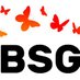 BSGNL Pride (@bsgpridenl) Twitter profile photo BSGNL Pride (@bsgpridenl) Twitter profile photo
