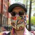 Scott Klopfenstein (@saklopfenstein) Twitter profile photo Scott Klopfenstein (@saklopfenstein) Twitter profile photo